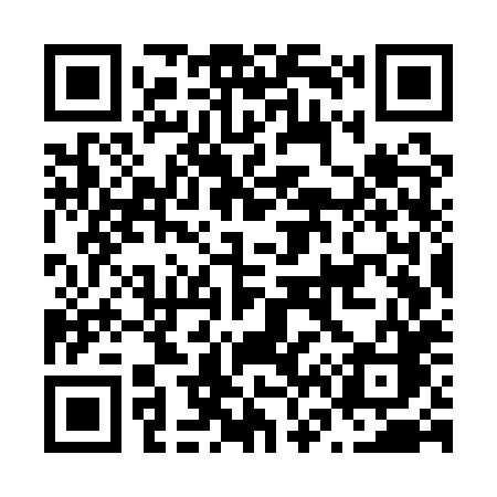QR code for N67QXC