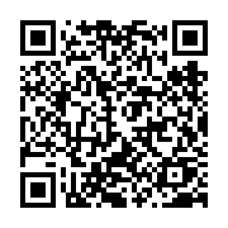 QR code for N67VKU