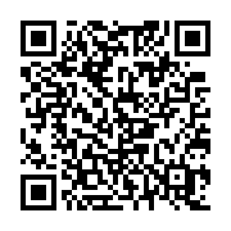 QR code for N67WSD
