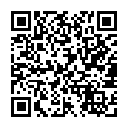 QR code for N67YJR