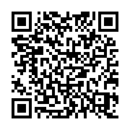 QR code for N67YRS