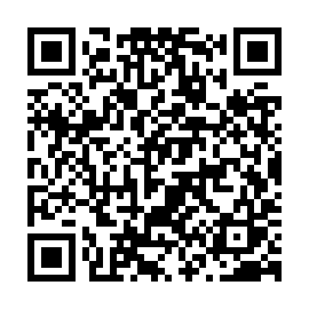 QR code for N67ZYS