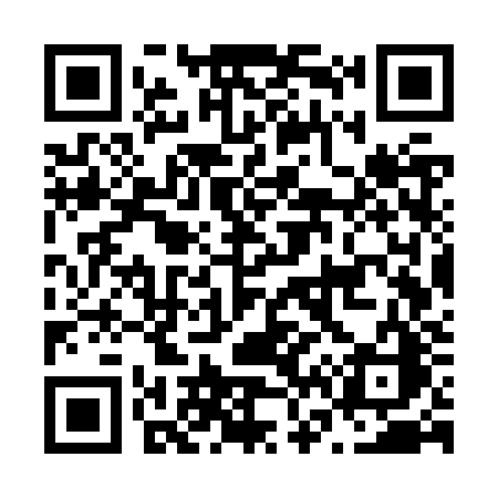 QR code for N67ZZC