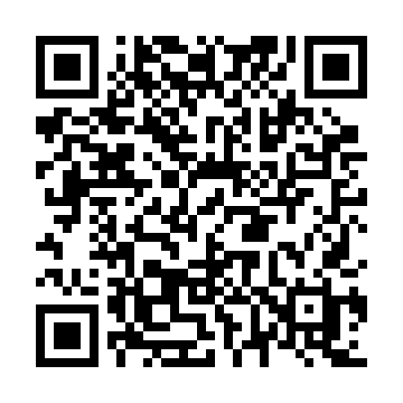 QR code for N68BDH