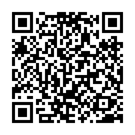 QR code for N68BKY
