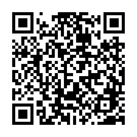 QR code for N68BTB