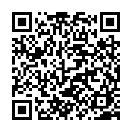 QR code for N68CQC