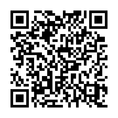 QR code for N68CQY