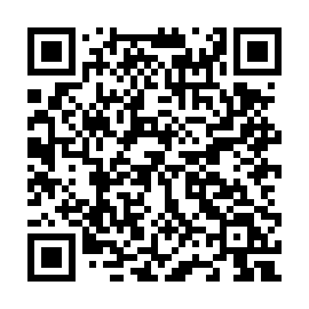 QR code for N68DPL