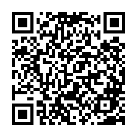 QR code for N68ELN
