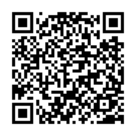 QR code for N68GMU