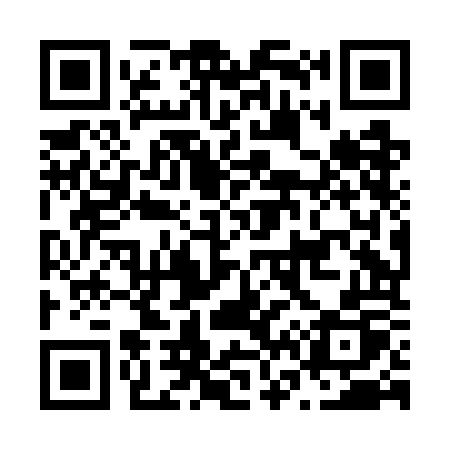 QR code for N68GOP