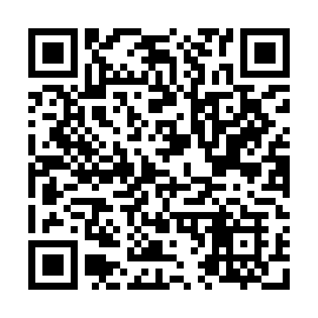 QR code for N68IDK