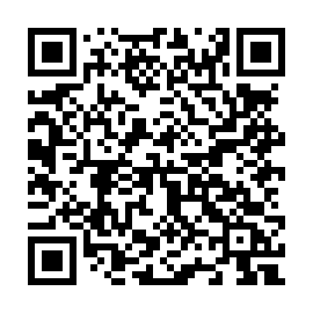 QR code for N68LVC
