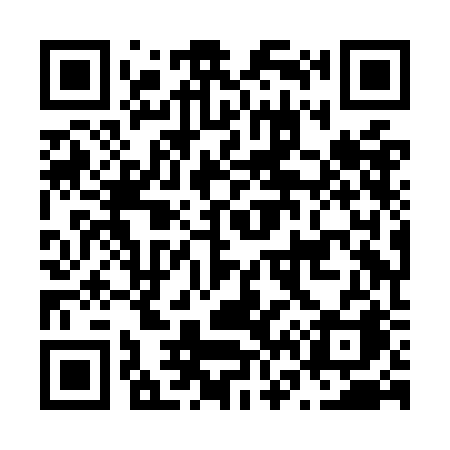 QR code for N68OBA