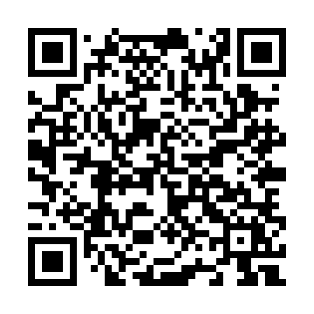 QR code for N68PLX