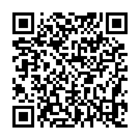 QR code for N68ROK