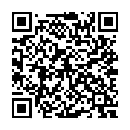 QR code for N68UXI