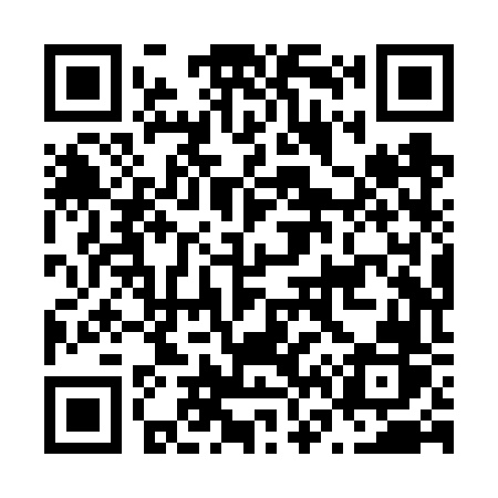QR code for N68VVR