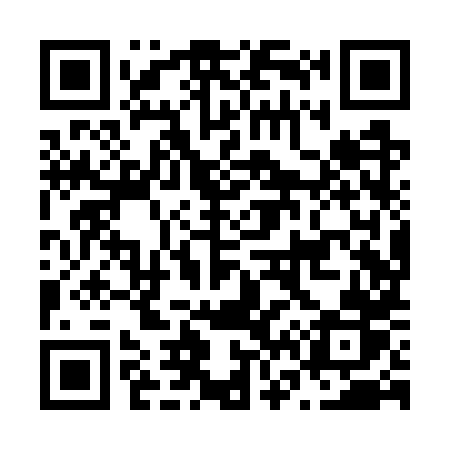 QR code for N68WXR