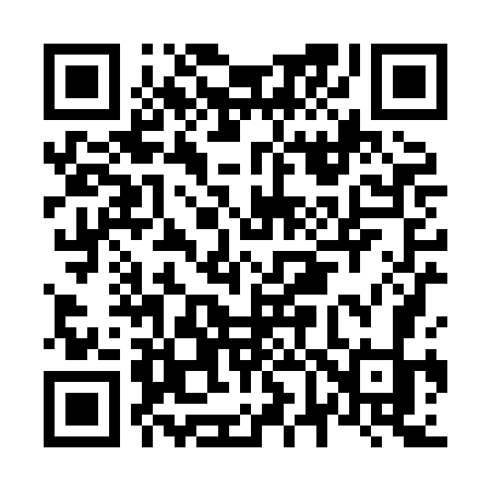QR code for N68XGK