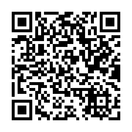 QR code for N68YMN
