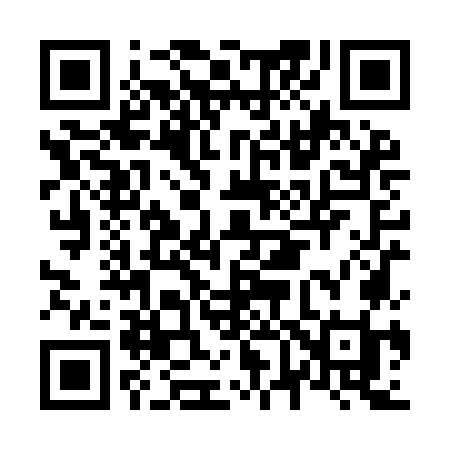 QR code for N68YOI