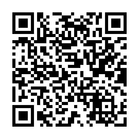 QR code for N68YQY