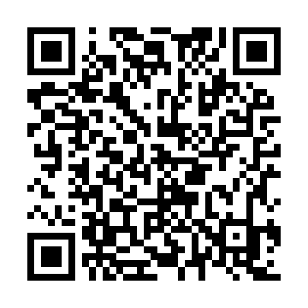 QR code for N68YZK