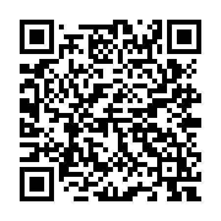 QR code for N68ZEZ