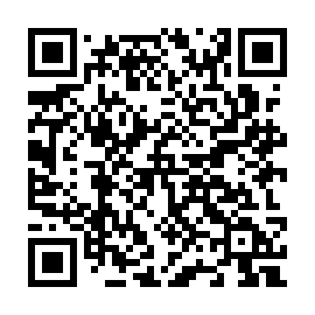 QR code for N69AKD