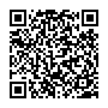 QR code for N69DAW