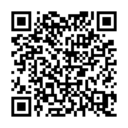 QR code for N69FCA