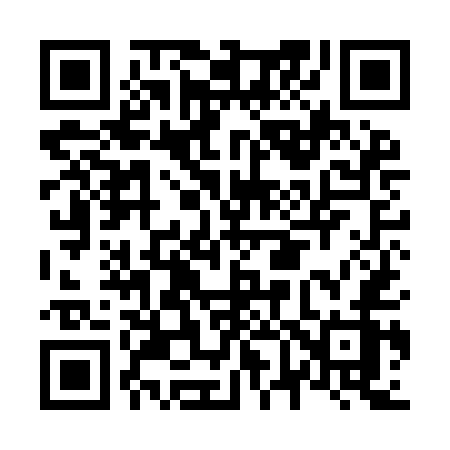 QR code for N69IEZ