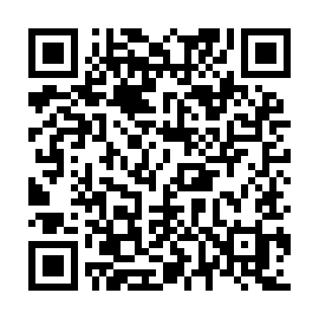 QR code for N69III
