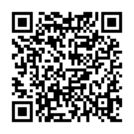 QR code for N69IIO