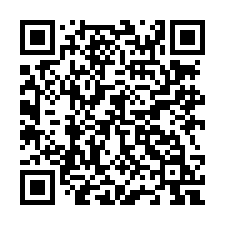 QR code for N69LCN