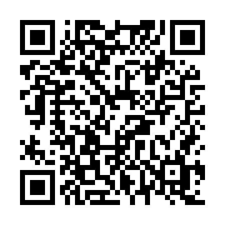 QR code for N69MWL