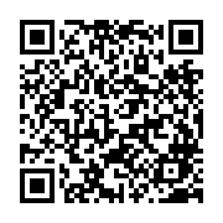 QR code for N69NLN