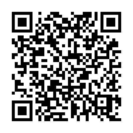 QR code for N69OIP