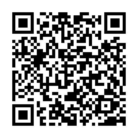 QR code for N69ORZ