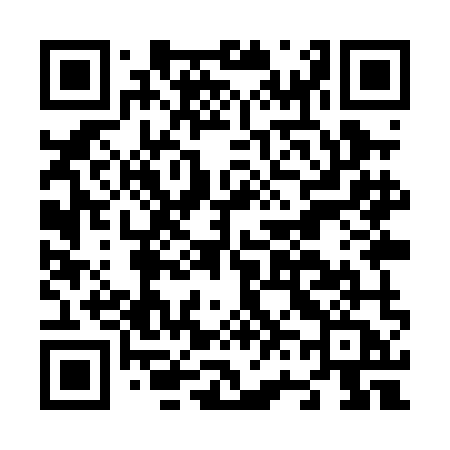 QR code for N69PMA