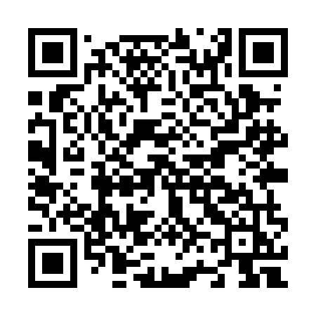 QR code for N69PMJ