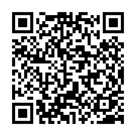 QR code for N69PPQ