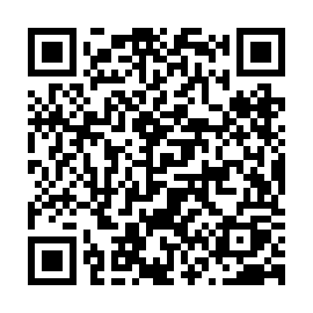QR code for N69ROQ