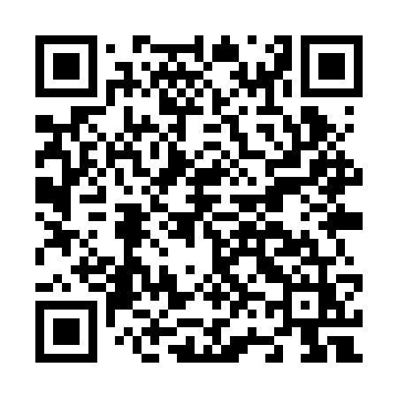 QR code for N69RWZ