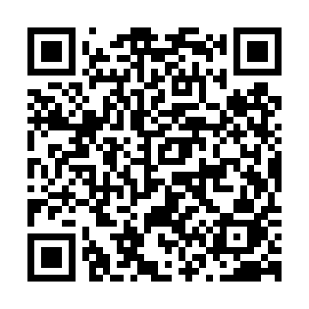 QR code for N69TQJ