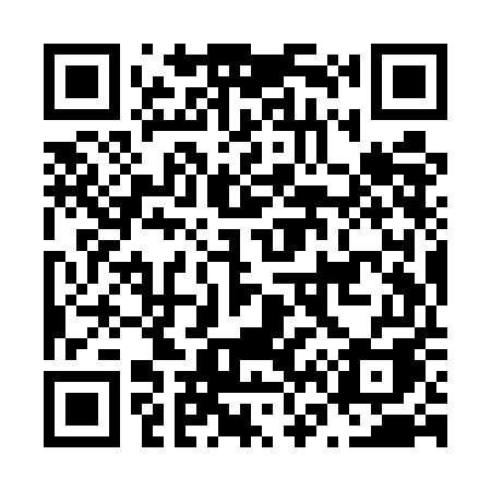QR code for N69UEA