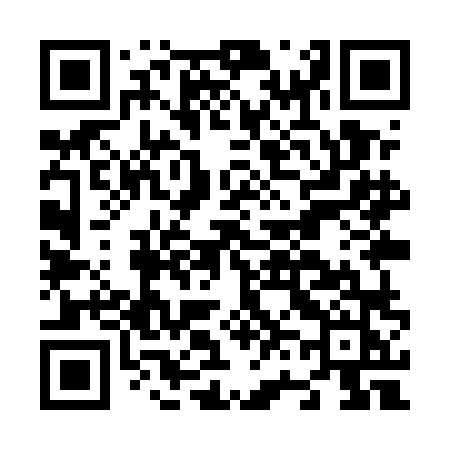 QR code for N69ULJ