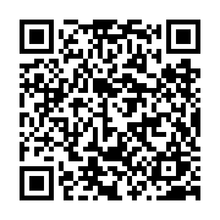 QR code for N69WKW